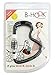 Bhook Buggyguard (Black)