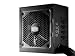 Produktbild Cooler Master G450M PC Netzteil 'Semi-Modular, 80 Plus Bronze, 450W' RS450-AMAAB1-EU