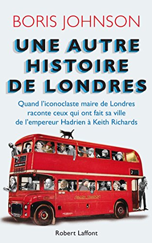 Download Une autre histoire de Londres