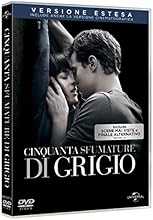 Cinquanta Sfumature Di Grigio