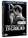 Cinquanta sfumature di grigio [Import italien]