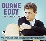 Duane Eddy