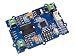 Produktbild Seeed Studios Grove - I2C Motor Driver