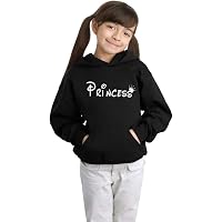 Shop now >