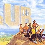 UB44