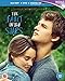 The Fault In Our Stars [Blu-ray] [2017]