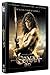 Conan [Combo Blu-ray 3D + 2D + DVD - Édition Collector boîtier SteelBook] [Combo Blu-ray 3D + 2D + DVD - Édition Collector boîtier SteelBook]