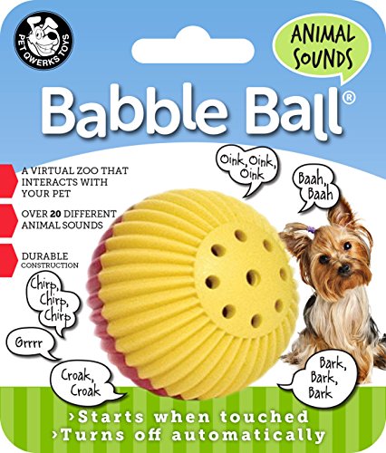 Pet-Qwerks-Animal-Sounds-Babble-Ball