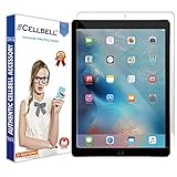 CELLBELLApple iPad