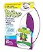 Pampers Kandoo Flushable Wipes, Sensitive, 50 Count Tub (Pack Of 6)