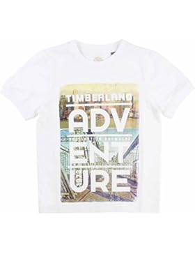 Timberland Jungen T-Shirts