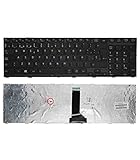 laptop toshiba tecra a10 TOSHIBA TECRA R850 Portatilmovil - Laptop-Tastatur Toshiba TECRA R850, Schwarz