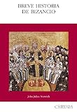 Image de Breve Historia De Bizancio/ A Short History of Byzamtium