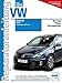 VW Golf VI - Diesel (Reparaturanleitungen)