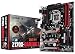 Produktbild Gigabyte GA-Z170X-Gaming 3-EU Mainboard