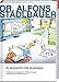 Flipcharts for Business: Professionelles Visualisieren für Besprechungen, Präsentationen und Moderationen by 