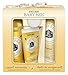 Burt's Bees Baby Bee Sweet Memories Gift Set With Keepsake Photo Box