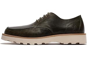 Fly London Mężczyźni Roul208flyDerby