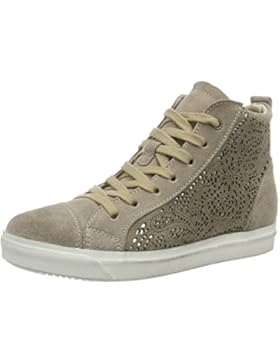 Marco Tozzi Premio Damen 25206 High-Top