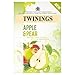 Produktbild Twinings Apple & Birne 20 Pro Packung (6 Stück)