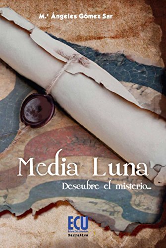 Media luna (ECU Narrativa)