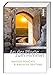 An der Pforte zum Himmel: Nahtod-Berichte und biblische Deutung by 