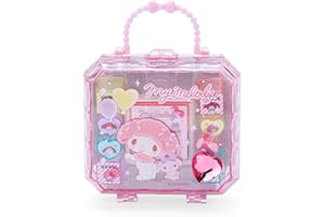 SANRIO Juego de sellos My Melody