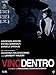 Vinodentro [IT Import]
