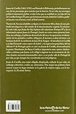 Image de Juana de Castilla, mal llamada la beltraneja (Historia (la Esfera))