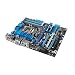 Produktbild Asus P8Z68-V PRO Mainboard (Intel Z68 Express, 4x DDR3 Speicher, 6x USB 2.0)