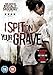 I Spit On Your Grave [DVD]