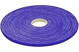  Conecticplus-Rollo de cinta autoadherente 16 mm 20 m.