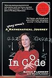 In Code: A Mathematical Journey by 
