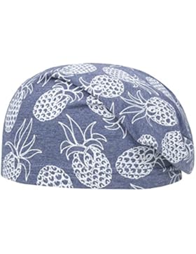 Döll Jungen Mütze Bohomütze Jersey