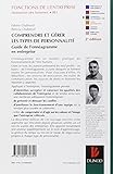 Image de Comprendre et gérer les types de personnalité : Guide de l'ennéagramme en entreprise