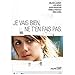 Don't Worry, I'm Fine ( Je vais bien, ne t'en fais pas ) [ Origine Francese, Nessuna Lingua Italiana ]