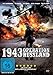 Produktbild 1943 - Operation Russland