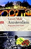 Cover zum Buch Amsterdam