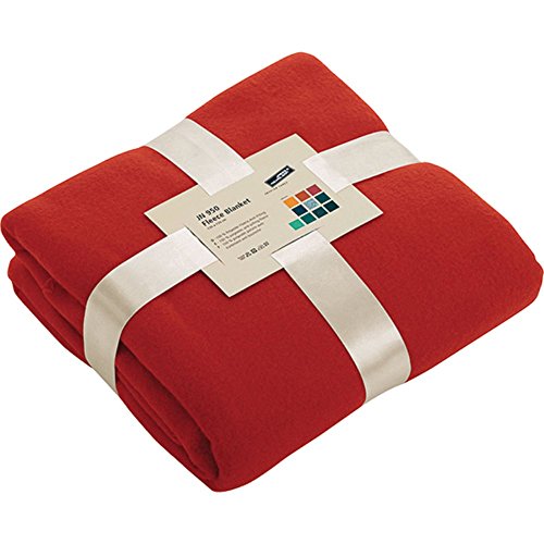 SUPERSOFT WARM FLEECE BLANKET THROW 130 X 170 cm - 11 GREAT COLOURS (BURGUNDY) SUPERSOFT WARM FLEECE BLANKET THROW 130 X 170 cm - 11 GREAT COLOURS (BURGUNDY)