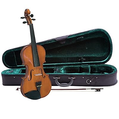 Cremona SV-75 Violon 3/4