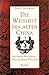 Die Weisheit des alten China by Ernst Schwarz (1994-09-05) by 