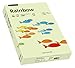 Produktbild Papyrus 88042588 Druckerpapier Rainbow 80 g/m², A3 500 Blatt hellgrün