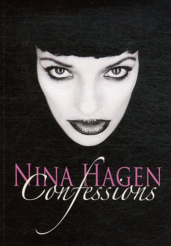 Download Confessions Download Confessions