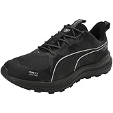 Puma 31009501 Reflect Lite Trail Ptx Erkek Koşu Ayakkabısı