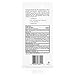 Neutrogena Pure & Free Liquid Sunscreen Broad Spectrum Spf 50, 1.4 Fl. Oz.