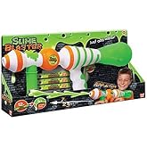 Zimpli Kids Slime Blaster - Slime/Su Tabancası