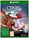 Produktbild Citadel Forged with Fire [Xbox One]