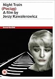Night Train (Pociag) [DVD]