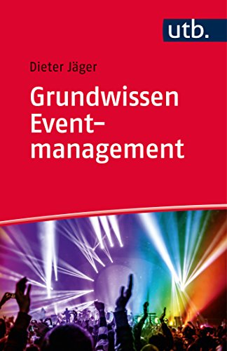 Download Grundwissen Eventmanagement Download Grundwissen Eventmanagement