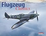 Image de Flugzeug Classic 2016